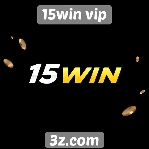 Comparação com outros sites de jogos online