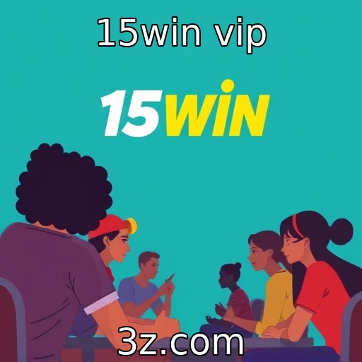 Importância da diversidade em narrativas de jogos