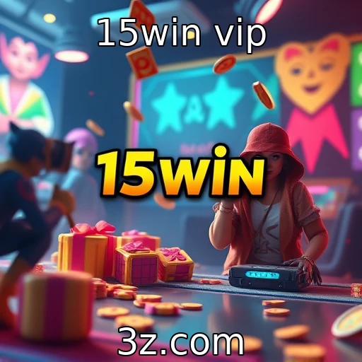 Tendências emergentes na indústria de jogos