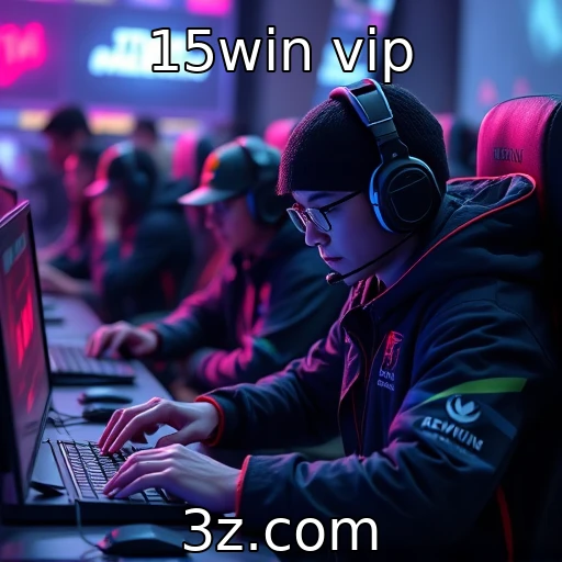 Investimentos em eSports atraem novos jogadores