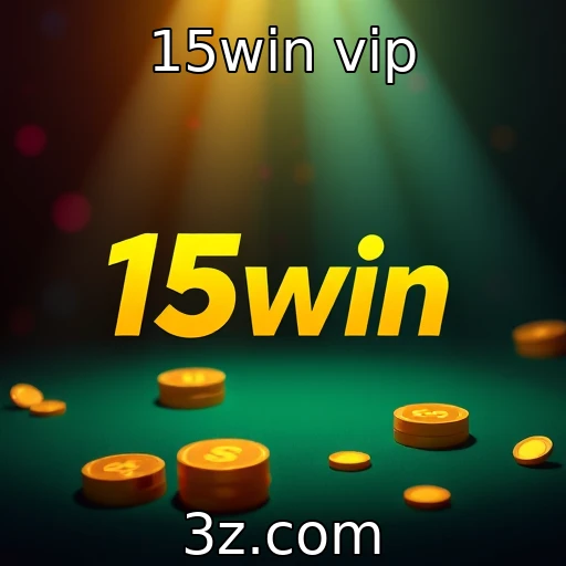 Acessibilidade em jogos para todos os públicos