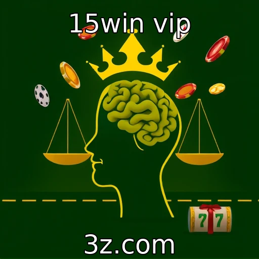 Jogos e saúde mental: benefícios e riscos