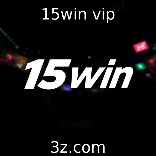 Crescimento dos eSports no cenário global