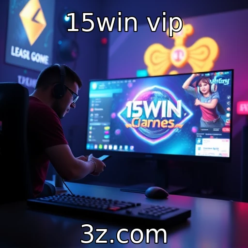 Estudos indicam aumento de gamers em todo o mundo