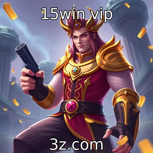 Desenvolvimento de jogos independentes e sua popularidade