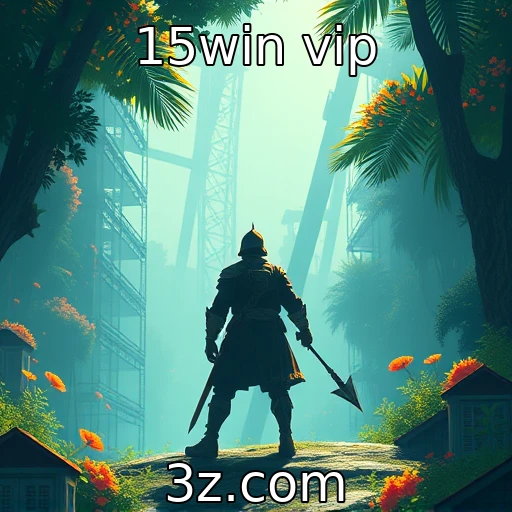 Evolução da narrativa em jogos independentes