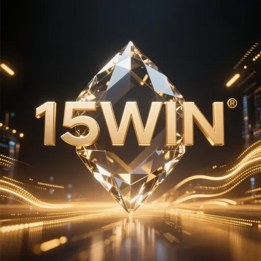 15win vip