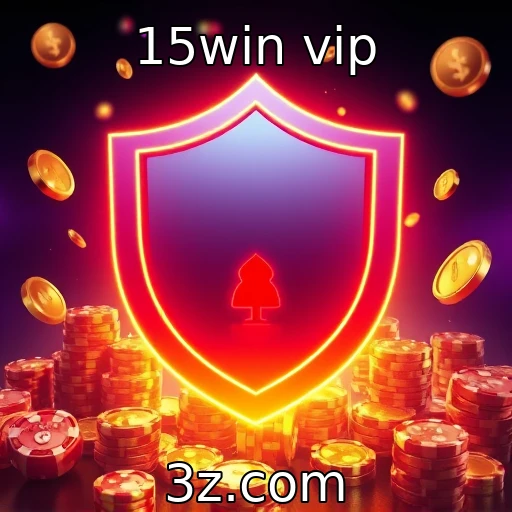 Segurança e privacidade em plataformas de jogos online