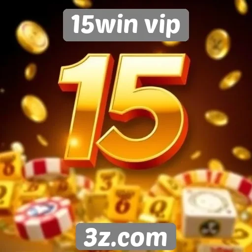 Avaliações de jogadores sobre o 15win vip