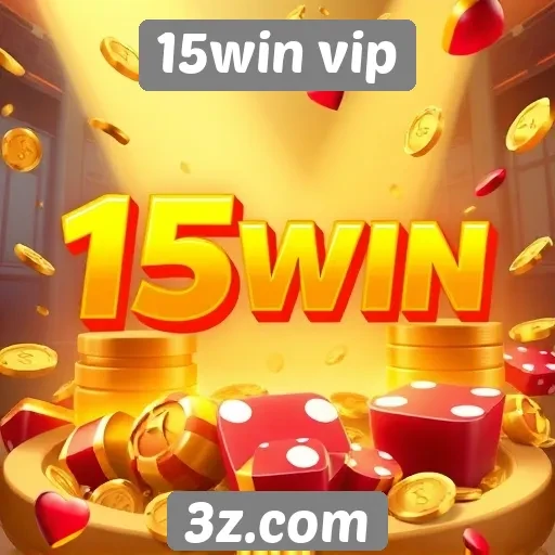 Depoimentos de jogadores sobre 15win vip