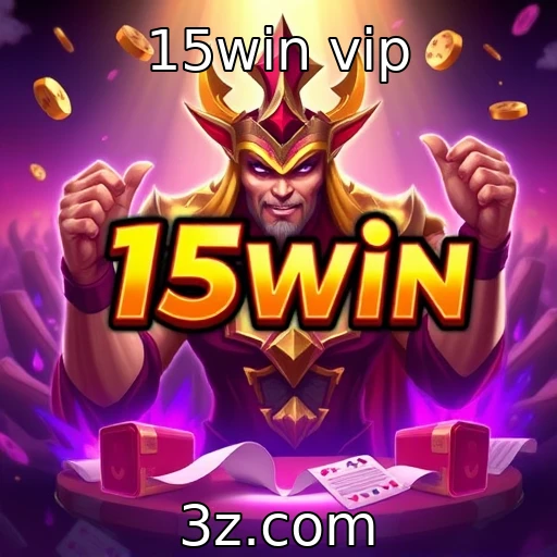 Desafios da regulamentação na indústria de jogos online