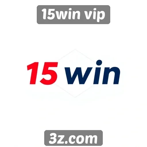 Avaliação de segurança do site 15win vip