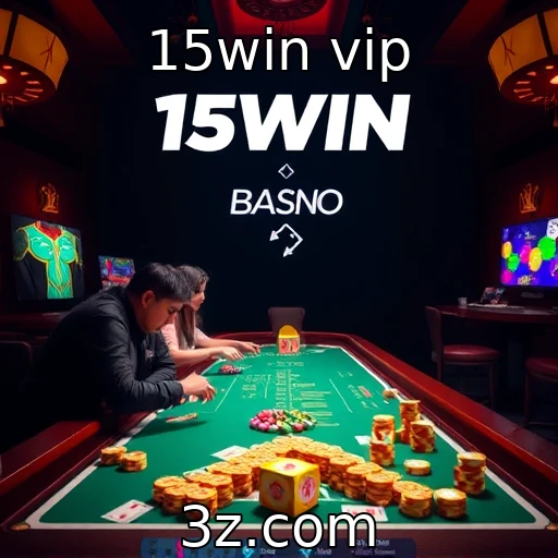 Impacto da realidade virtual na experiência de jogos