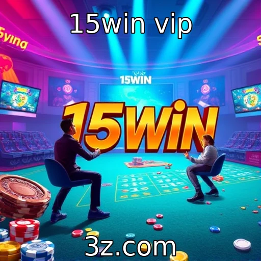 Como a realidade virtual está mudando a forma de jogar